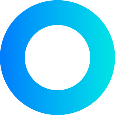 Transform your operations with high-impact automation and AI workflows. Go from operator to architect with Automation 4 Services.